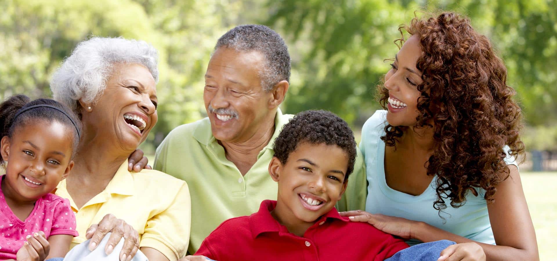 Howe Insurance Services family planning