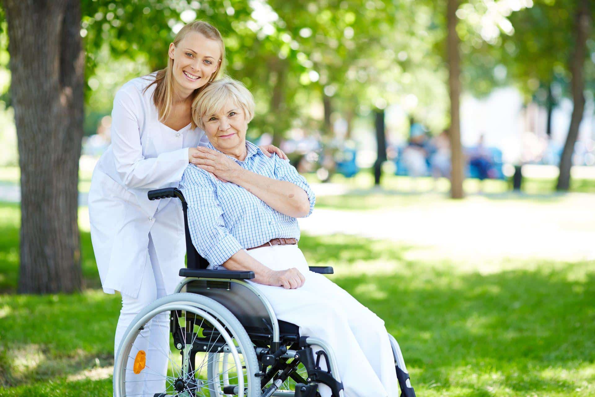 Howe Insurance Services family conversation