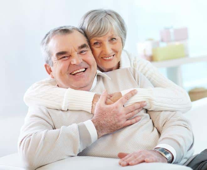 Howe Insurance Services client family