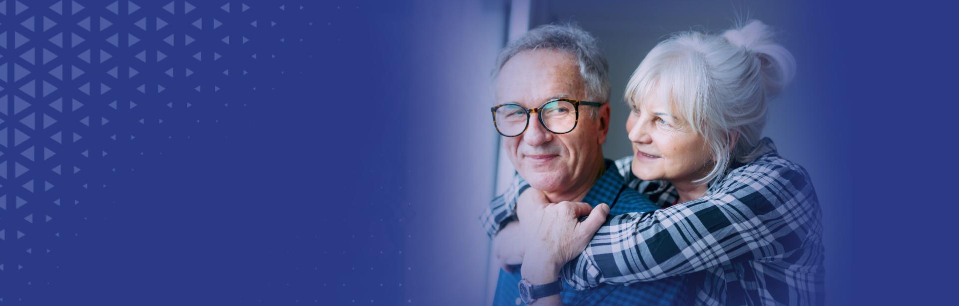 Howe Insurance Services retirement planning conversation