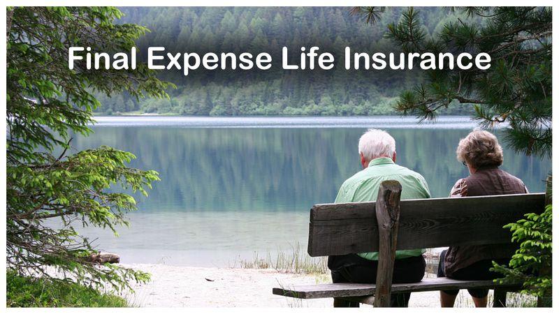 Howe Insurance Services senior insurance support