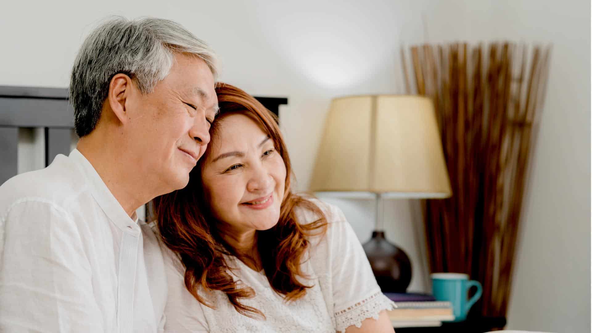 Howe Insurance Services life insurance guidance