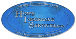 Howe Insurance Services