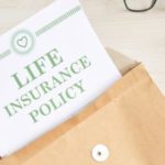 Defining And Understanding The Senior Citizens Life Insurance