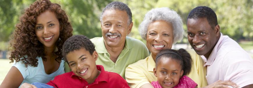 Senior Citizen Life Insurance Policy