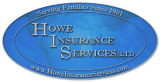 Howe Insurance Services