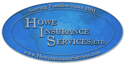 Howe Insurance Services